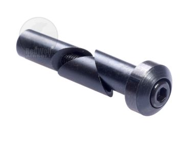 G&P M16VN AEG Airsoft Front Lock Pin 1