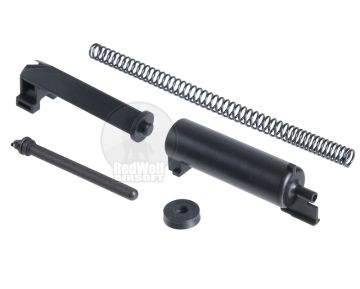 G&P M870 Piston Set (190%) - B Set 1