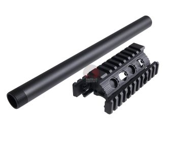 G&P M870 ForeArm Set (Medium) for G&P M870 series 