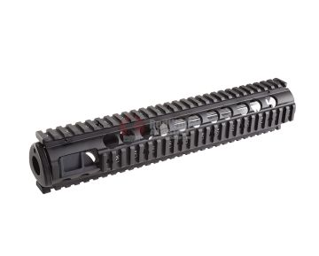 G&P Tokyo Marui M4 Airsoft M5 Handguard 1