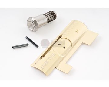 G&P S Forward Assist Bolt Cover Set 1
