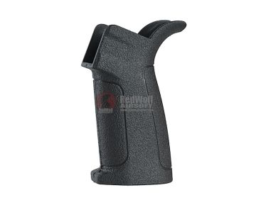 G&P Tokyo Marui M4 AEG MOTS Grip - BK 1