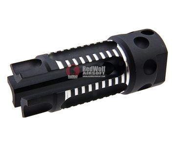 G&P 3 Prong Flashider (L) (CCW/ CW)