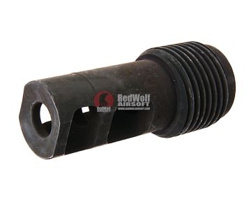 G&P SAI Type Flashider for Tokyo Marui M16 Series (Short) (CW)