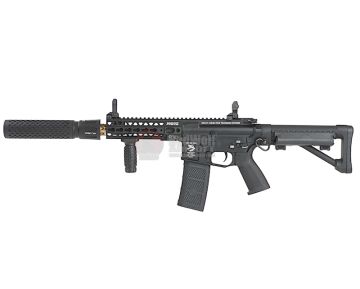 G&P Free Float Recoil System Gun-022 - BK