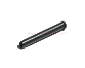 G&P Steel Handguard Pin for Model 36