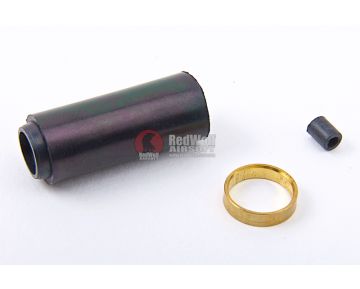 G&P CVD Nano Coating Bucking for AEG Series