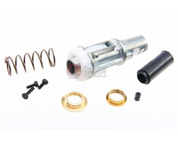 G&P M.T.F.C. System Hop Up Chamber Set