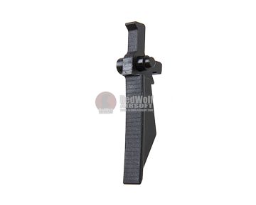 G&P I5 Gearbox Steel Curve Trigger