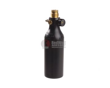 G&P 8.5CI 3000 PSI (SLP) Tank 1