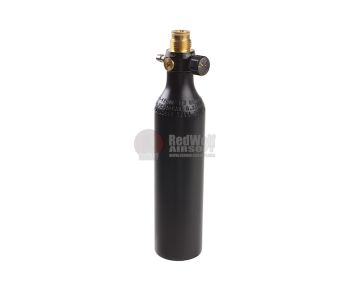 G&P 13CI 3000 PSI (SLP) Tank
