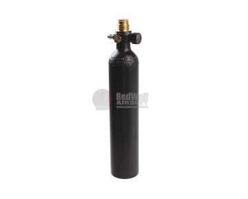 G&P 17CI 3000 PSI (SLP) Tank 1