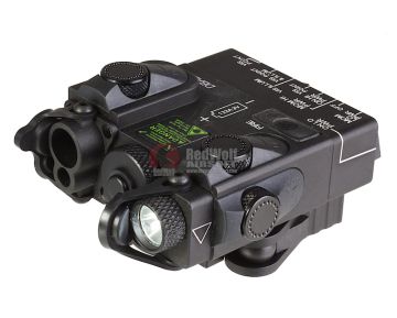 G&P Laser Destinator & Illuminator 1