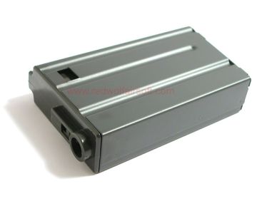 G&P M16VN Magazine (110 rounds AEG Magazine) 1