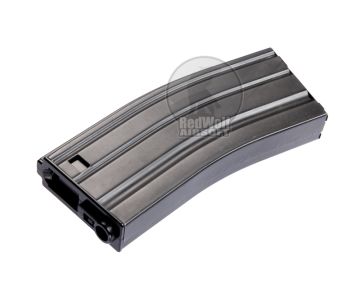 G&P M4 Magazine (360 rounds AEG Magazine) 1