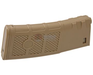 G&P Ball Ball Mid-Cap (130rds) Magazines - DE