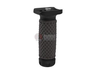 G&P M-Lok Ball Ball Foregrip - (Long / Black)