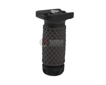G&P M-Lok Ball Ball Foregrip - (Short / Black)