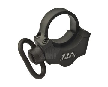 G&P Dual Side QD Sling Swivel