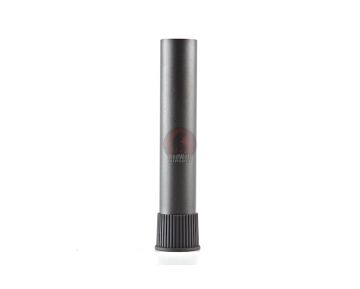 G&P Spare Magazine Tube Extension for Tokyo Marui Shotgun 1