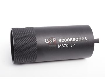 G&P ForeArm Assemble Tool for Tokyo Marui M870