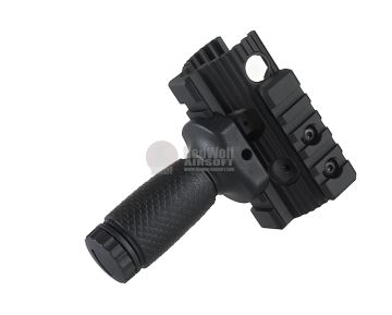 G&P Shotgun ForeArm Set (Short) for Tokyo Marui M870 Breacher 1
