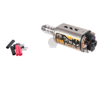 G&P M180S Satan Motor 1