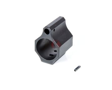 G&P Angle Gas Block for Tokyo Marui & G&P Conversion Kits Series