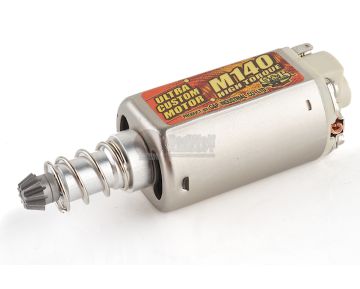 G&P M140 AEG Motor (High Torque) 1