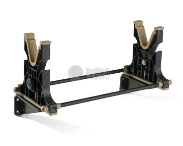 G&P Rifle Stand 1