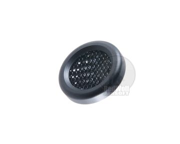 G&P T1 Scope Killflash