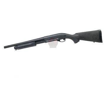 G&P M870 Sheriff (Medium) 1