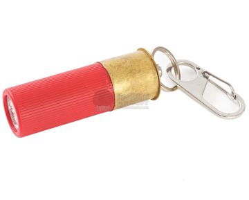 G&P Shotshell Type LEC (C) for G&P / Tokyo Marui Shotgun Series
