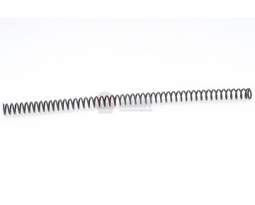 G&P VSR-10 M120% Spring 1