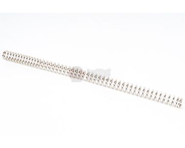 G&P VSR-10 M130% Spring