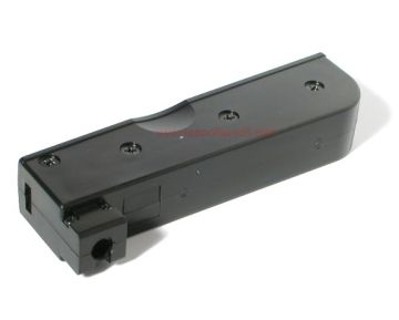 G&P Tokyo Marui VSR-10 Magazine (55 rounds Airsoft Magazine) 1