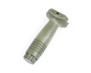 G&P Vertical Foregrip (OD)