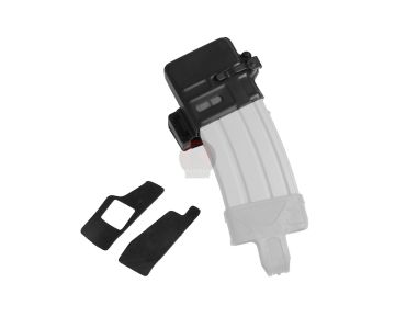 G&P Ready-Mag