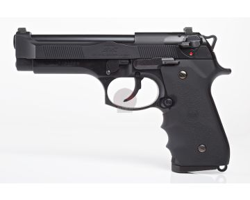 Tokyo Marui M9 Tactical Master GBB Airsoft Pistol 1