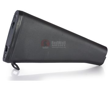 G&P M16A2 / M4A1 Stock 1