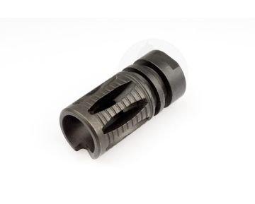 G&P M4 Flash hider (14mm CCW) 1