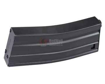 G&P M4 Magazine (130 rounds AEG Magazine) 1