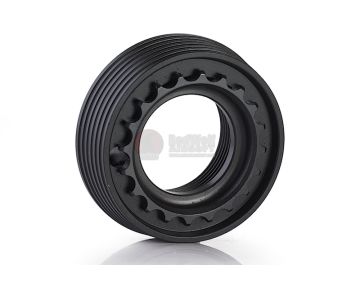 G&P Delta Ring Set for M4A1 1