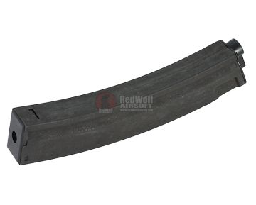 G&P MP5 Magazine (100 rounds AEG Magazine) 1