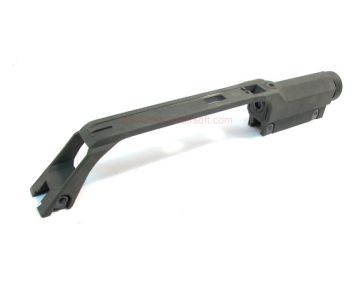 G&P Carry Handle with 3.5 Scope for TM Model 36C 