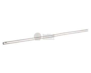 G&P Gas Tube for Tokyo Marui M4A1 1