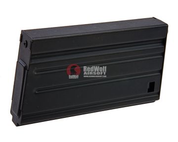 G&P SR25 Magazine (170 rounds AEG Magazine for SR25 Kit) 1