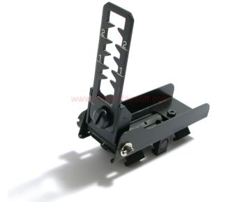 G&P US Socom M203 QD Front Sight 1