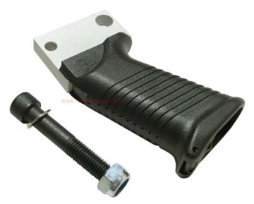 G&P Jungle Series M249 Ranger Grip