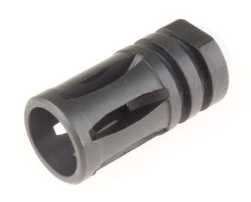 G&P M16A1 Flash Hider (CW) 1